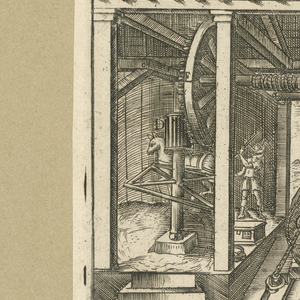 Print (Italy)
