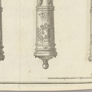 Print (France)