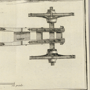 Print (France)