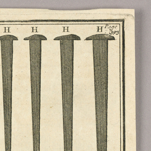 Print (France)