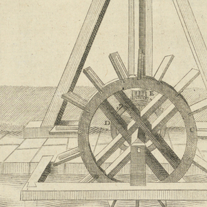 Print (France)