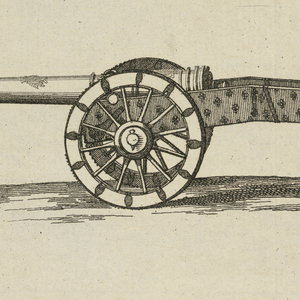 Print (France)