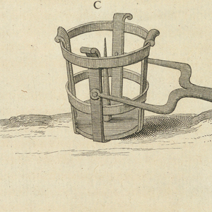 Print (France)