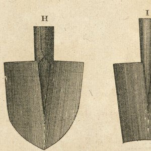 Print (France)