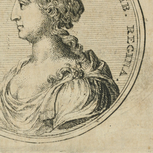 Print (England)