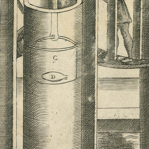 Print (Italy)