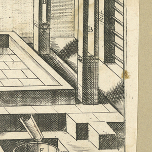 Print (Italy)