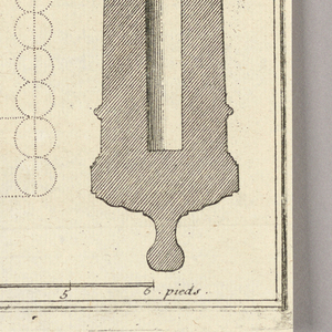 Print (France)