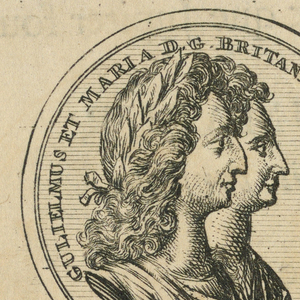 Print (England)