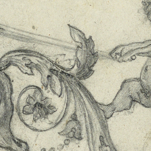 Drawing (Italy)
