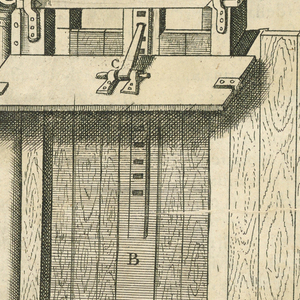 Print (Italy)