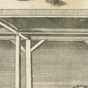 Print (Italy)