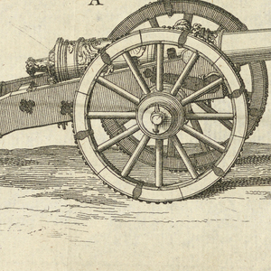 Print (France)