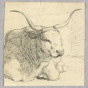 Drawing (Italy)