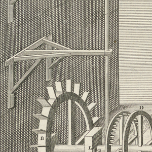 Print (France)