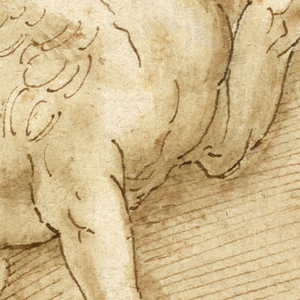Drawing (Italy)