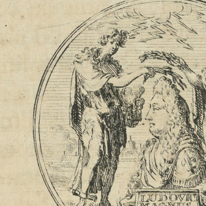Print (England)