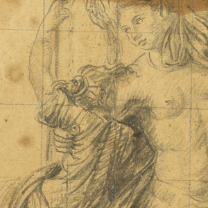 Drawing (Italy)