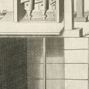 Print (France)