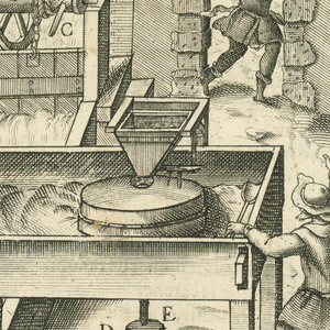 Print (Italy)