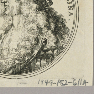 Print (England)