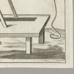 Print (France)
