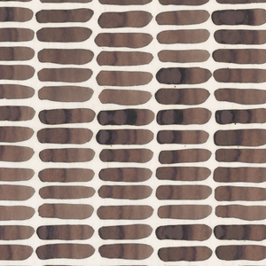 Drawing, Design for Textile, ca. 1960