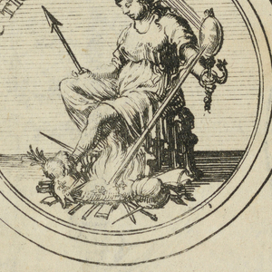 Print (England)