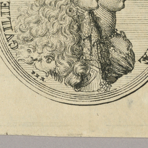 Print (England)