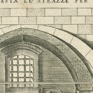 Print (Italy)