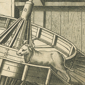 Print (Italy)