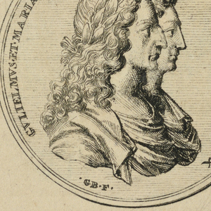 Print (England)