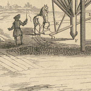 Print (France)