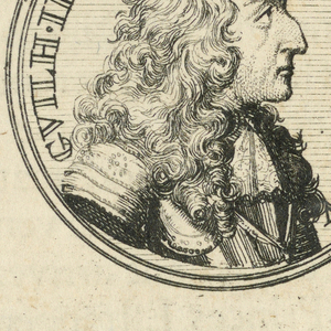 Print (England)