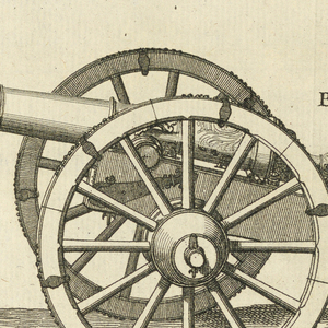 Print (France)