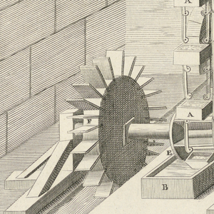 Print (France)