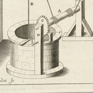 Print (France)