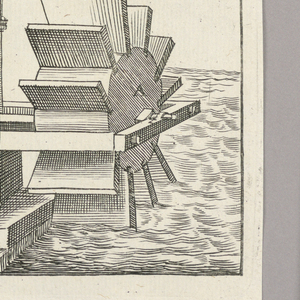 Print (France)