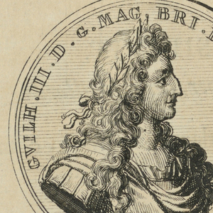 Print (England)
