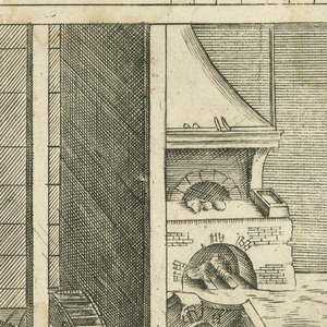 Print (Italy)