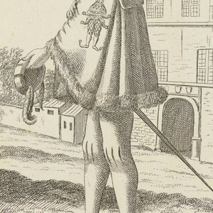 Print (Germany)