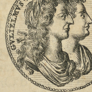 Print (England)