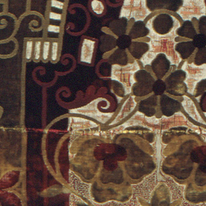 Fragment (England), 1700–1710