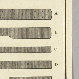 Print (France)