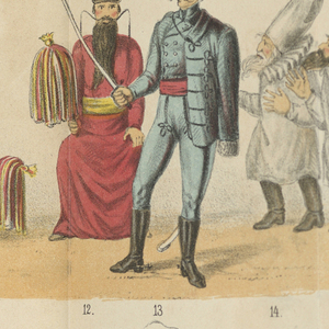 Print (Germany)