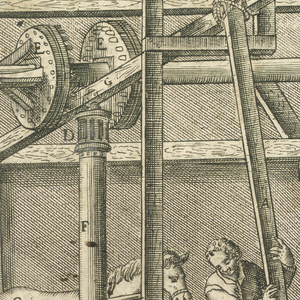 Print (Italy)