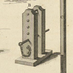 Print (France)