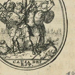 Print (England)