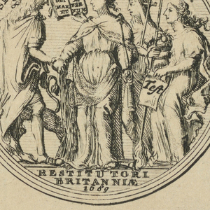 Print (England)