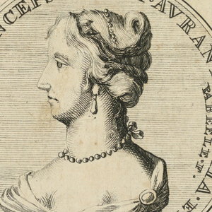 Print (England)